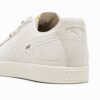 We Are Legends Renaissance Clyde Herre Sneakers