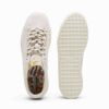 We Are Legends Renaissance Clyde Herre Sneakers