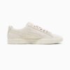 We Are Legends Renaissance Clyde Herre Sneakers