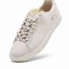 We Are Legends Renaissance Clyde Herre Sneakers