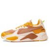White Castle x RS-X &laquo;Mokkabisque Solsikke&raquo;