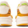 White Castle x RS-X &laquo;Mokkabisque Solsikke&raquo;