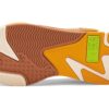 White Castle x RS-X &laquo;Mokkabisque Solsikke&raquo;