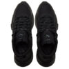 Wild Rider Mid Core WS &laquo;Svart&raquo;