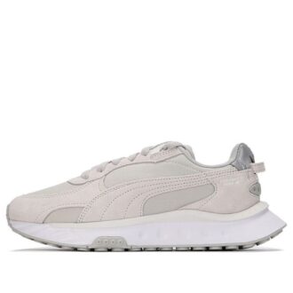 Wild Rider Pickup Sportssko Beige