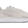 Wild Rider Pickup Sportssko Beige