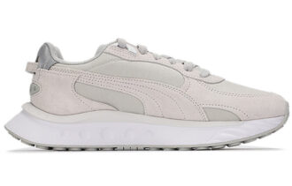 Wild Rider Pickup Sportssko Beige