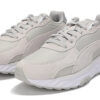 Wild Rider Pickup Sportssko Beige