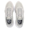 Wild Rider Pickup Sportssko Beige