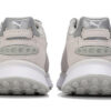 Wild Rider Pickup Sportssko Beige