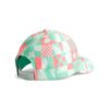 Williams Racing justerbar hatt