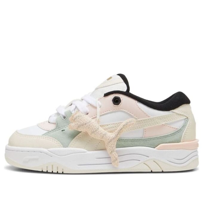 (WMNS) 180 &laquo;God jul&raquo;