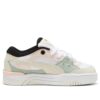 (WMNS) 180 &laquo;God jul&raquo;