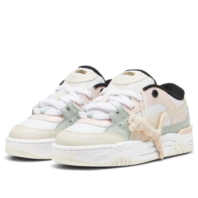(WMNS) 180 &laquo;God jul&raquo;