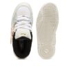 (WMNS) 180 &laquo;God jul&raquo;