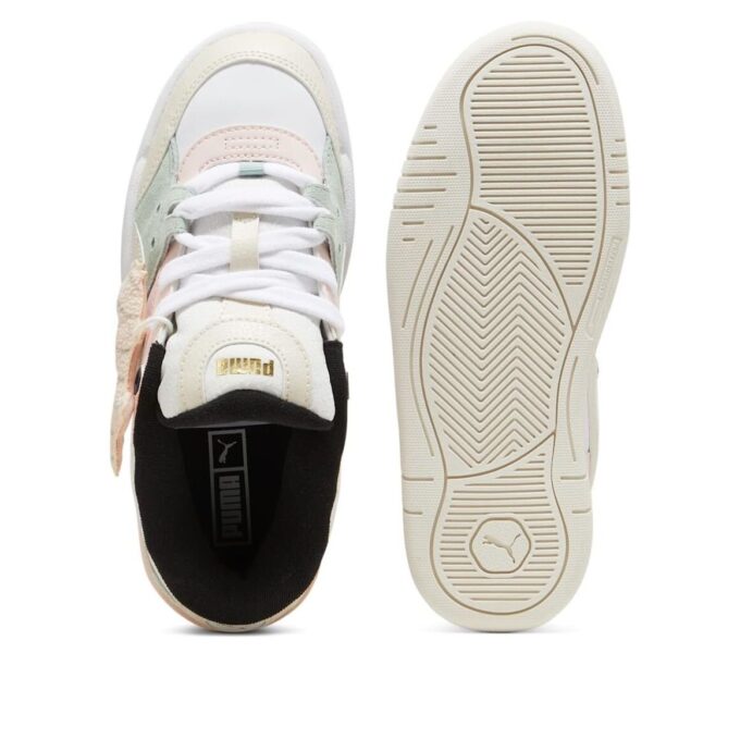 (WMNS) 180 &laquo;God jul&raquo;