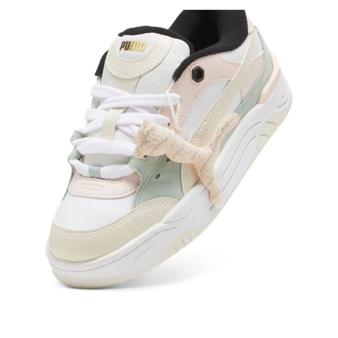 (WMNS) 180 &laquo;God jul&raquo;