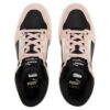 (WMNS) 387308-01 &laquo;Rosa Hvit Svart&raquo;
