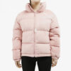 (WMNS) 480 Style Dunjakke «Rosa»