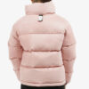 (WMNS) 480 Style Dunjakke «Rosa»
