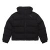 (WMNS) 480 Style Dunjakke «Svart»