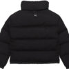 (WMNS) 480 Style Dunjakke «Svart»