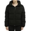 (WMNS) 480 Style Dunjakke «Svart»