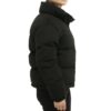 (WMNS) 480 Style Dunjakke «Svart»