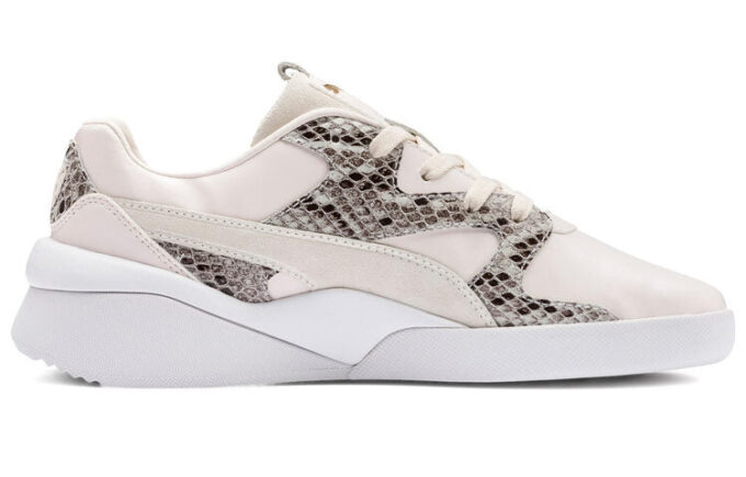 (WMNS) Aeon Play