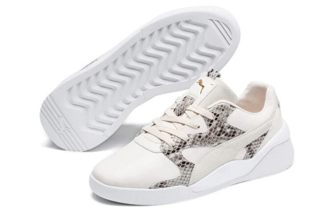 (WMNS) Aeon Play