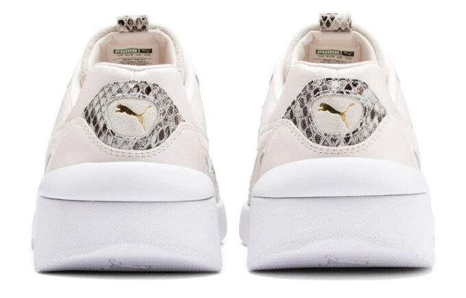 (WMNS) Aeon Play