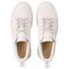 (WMNS) Ameri PUMA WMNS Dinara &laquo;Varm hvit granola&raquo;