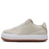 (WMNS) AMI x Suede Mayu Deconstruct «Pristine»