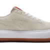 (WMNS) AMI x Suede Mayu Deconstruct «Pristine»