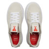 (WMNS) AMI x Suede Mayu Deconstruct «Pristine»