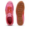 (WMNS) Arizona Energy «Posie Pink Fierce Red»