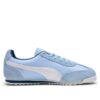 (WMNS) Arizona NYC Graffiti &laquo;Haute Tropical White Persian Blue&raquo;