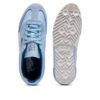 (WMNS) Arizona NYC Graffiti &laquo;Haute Tropical White Persian Blue&raquo;