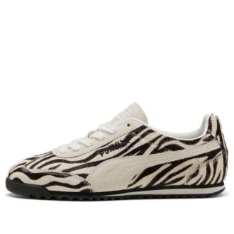 (WMNS) Arizona &laquo;Sebra&raquo;