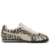 (WMNS) Arizona &laquo;Sebra&raquo;