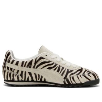 (WMNS) Arizona &laquo;Sebra&raquo;