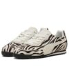 (WMNS) Arizona &laquo;Sebra&raquo;