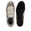 (WMNS) Arizona &laquo;Sebra&raquo;
