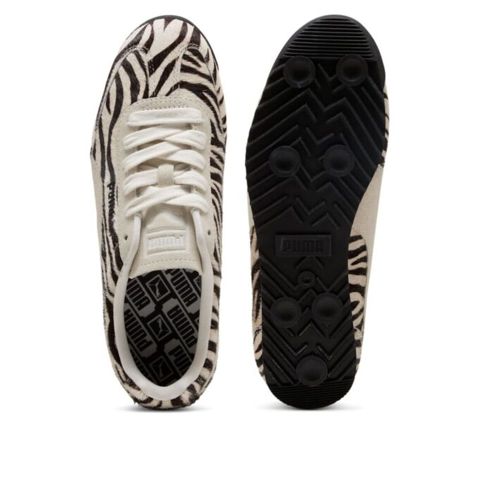 (WMNS) Arizona &laquo;Sebra&raquo;