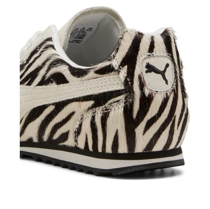 (WMNS) Arizona &laquo;Sebra&raquo;