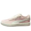 (WMNS) Ascenso &laquo;Rosa Hvit&raquo;