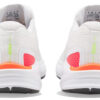 (WMNS) Aviator Low &laquo;Hvit Oransje&raquo;