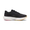 (WMNS) Avvik Nitro 2 &laquo;Black Sun Stream&raquo;