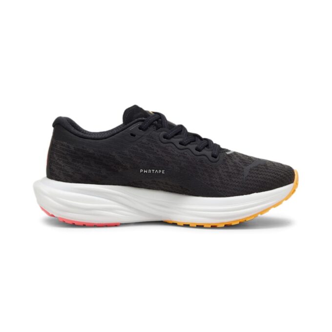 (WMNS) Avvik Nitro 2 &laquo;Black Sun Stream&raquo;