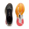 (WMNS) Avvik Nitro 2 &laquo;Black Sun Stream&raquo;